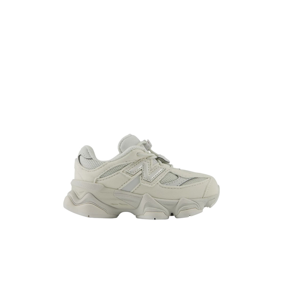 NEW BALANCE Sneakers IV9060LL