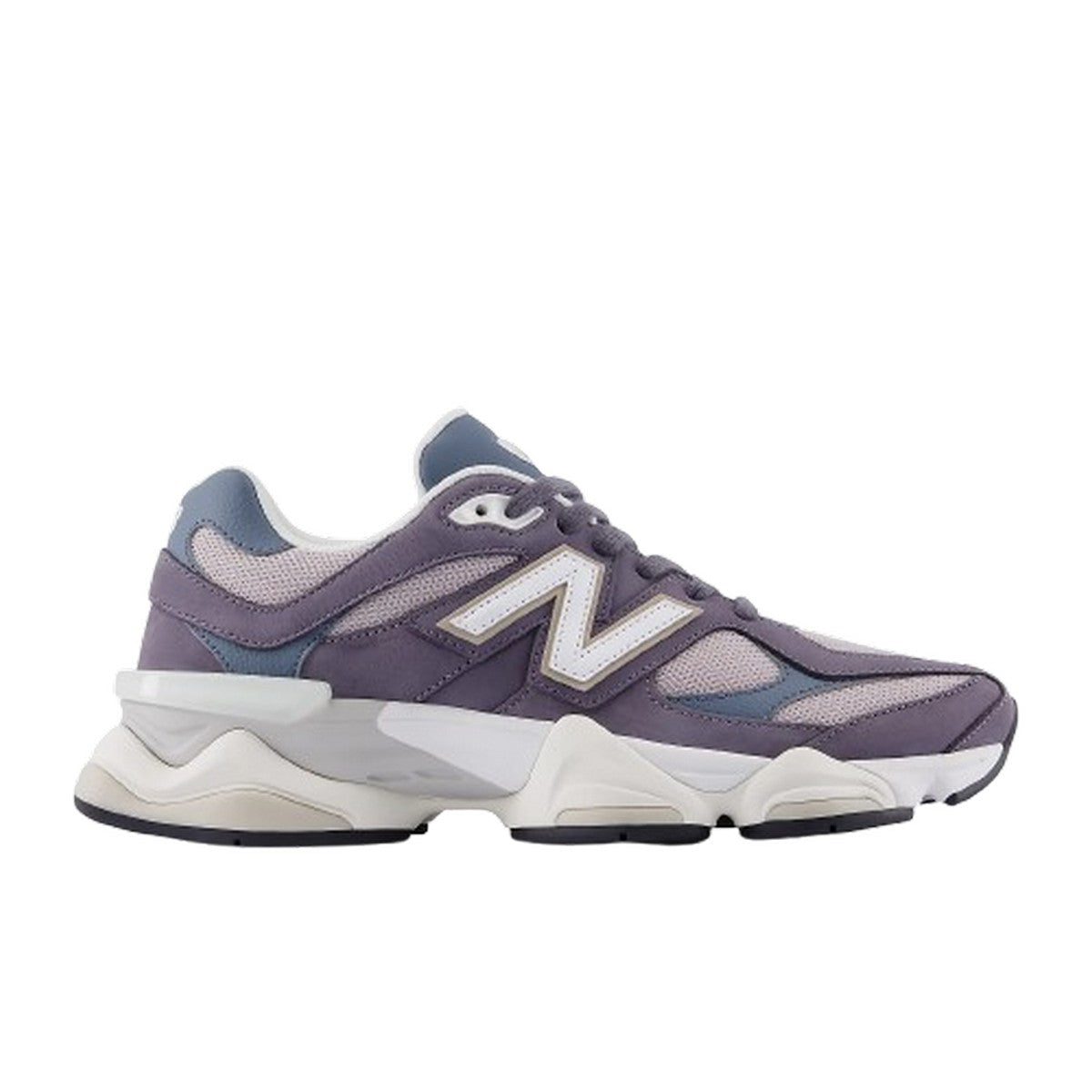 NEW BALANCE Sneakers U9060528