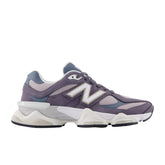 NEW BALANCE Sneakers U9060528
