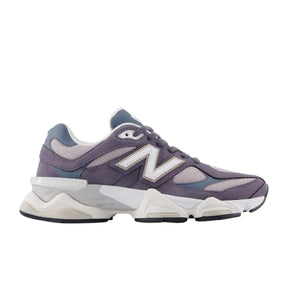 NEW BALANCE Sneakers U9060528