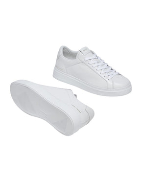 CRIME LONDON Sneakers 13474