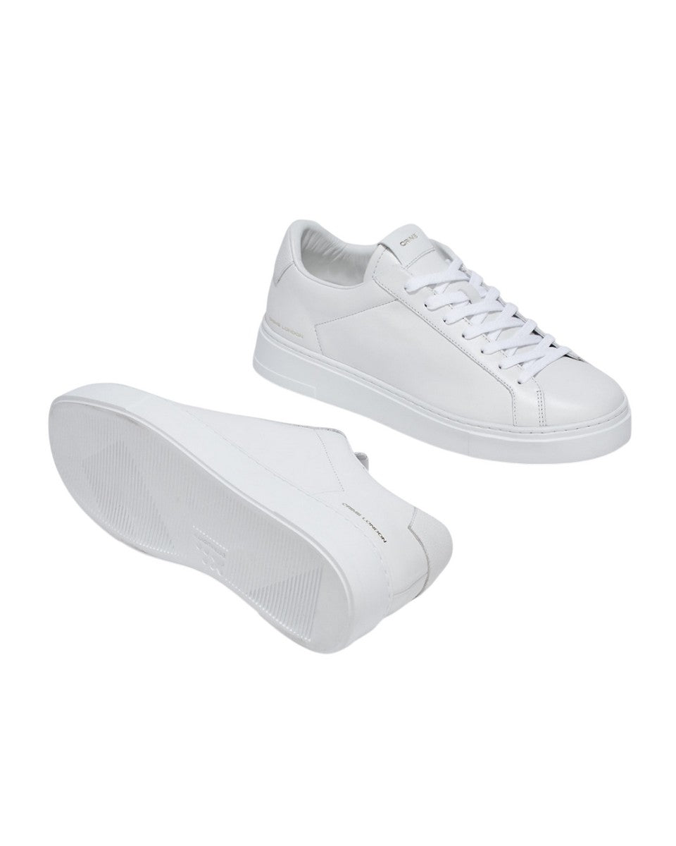 CRIME LONDON Sneakers 13474