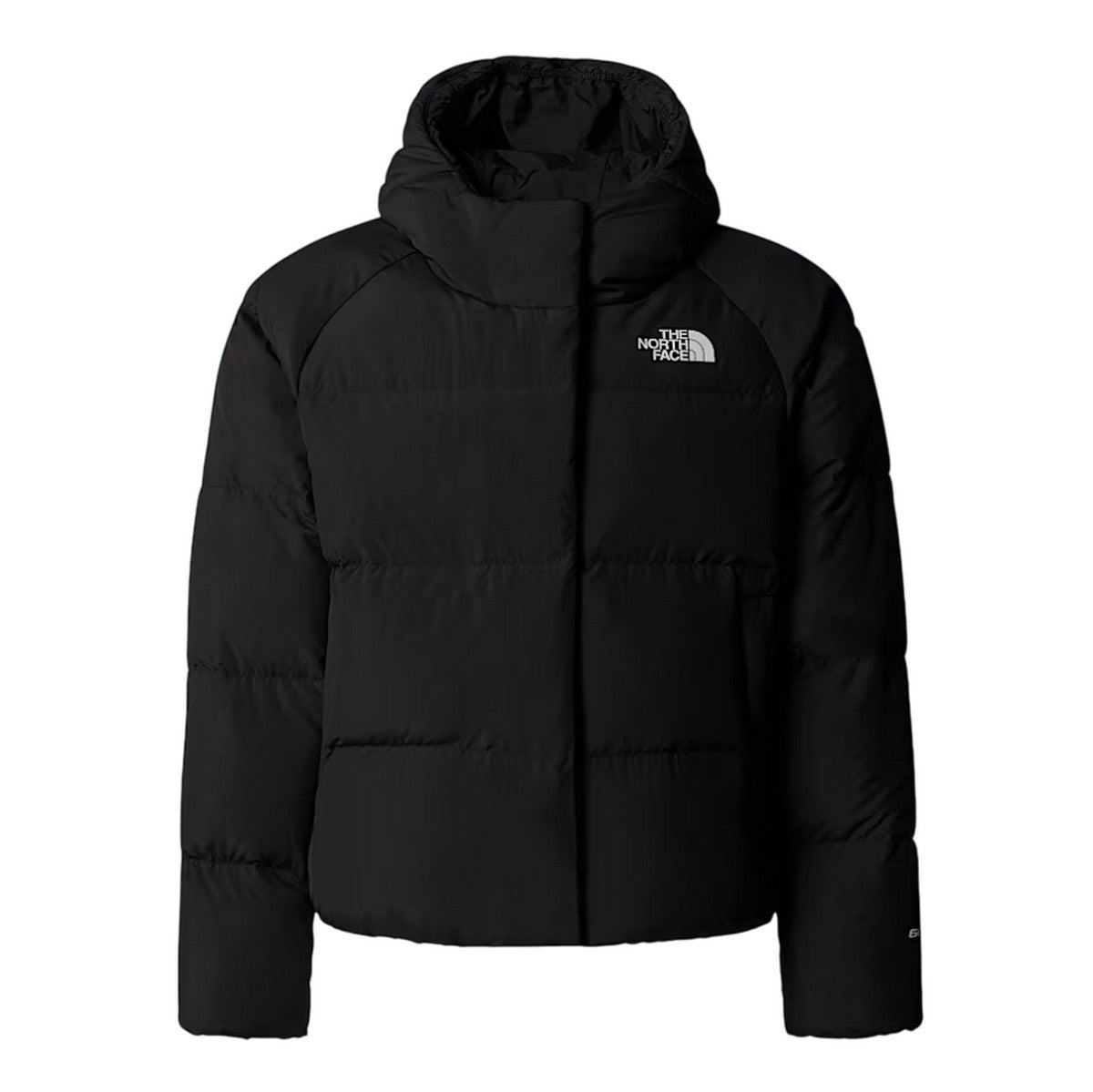 THE NORTH FACE Giubbotto NF0A88UD