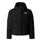 THE NORTH FACE Giubbotto NF0A88UD