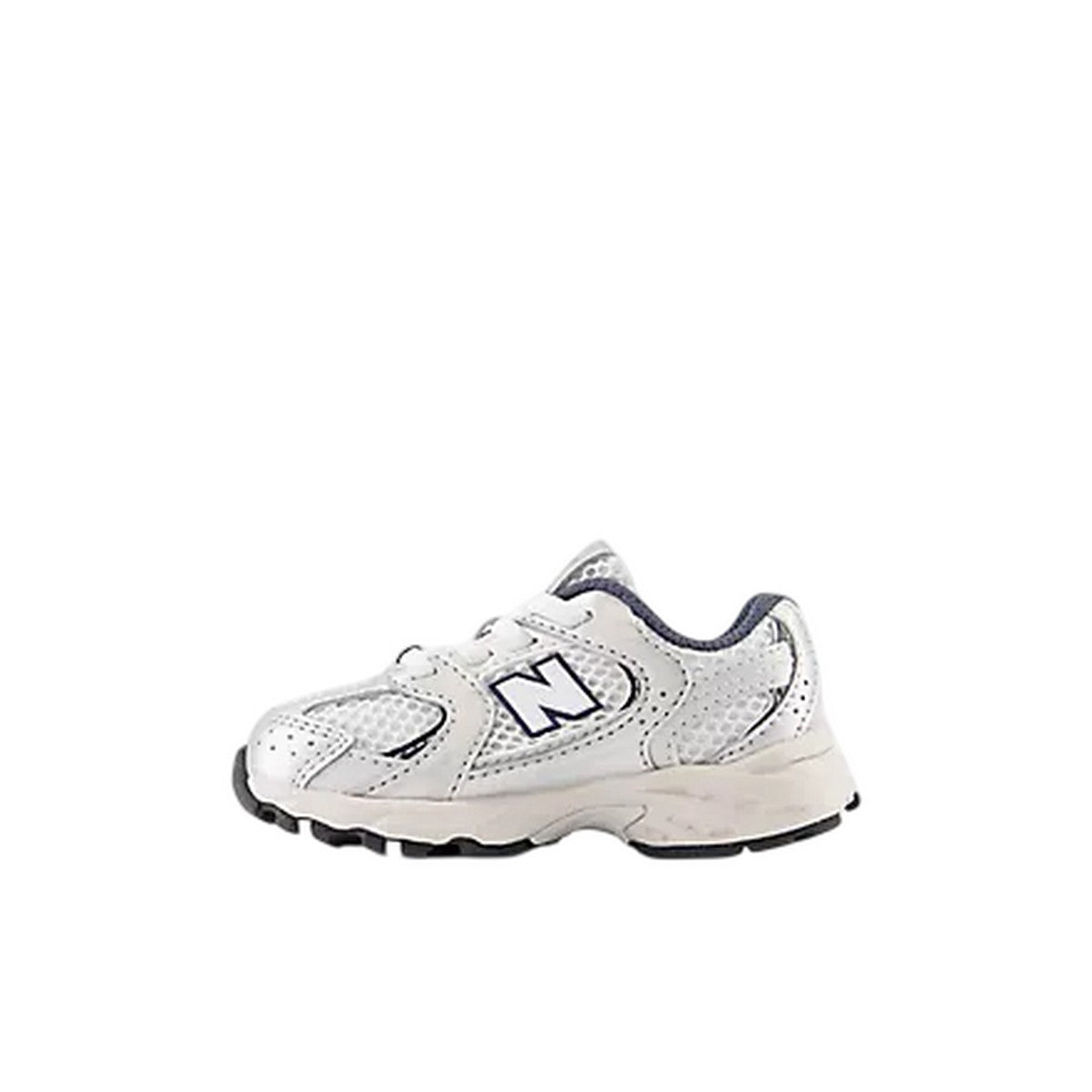 NEW BALANCE Sneakers IZ530KA
