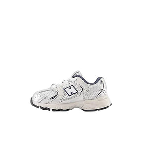 NEW BALANCE Sneakers IZ530KA