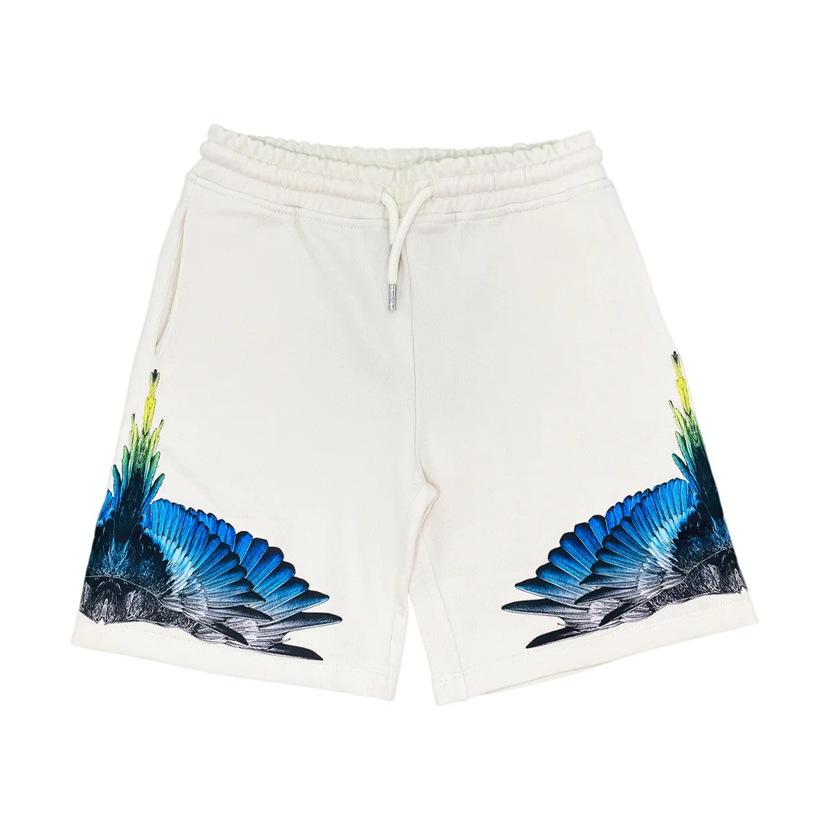 COUNTY OF MILAN Bermuda Ragazzo S6CMJBBE016