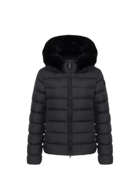 COLMAR Giubbotto 2239E 2XX