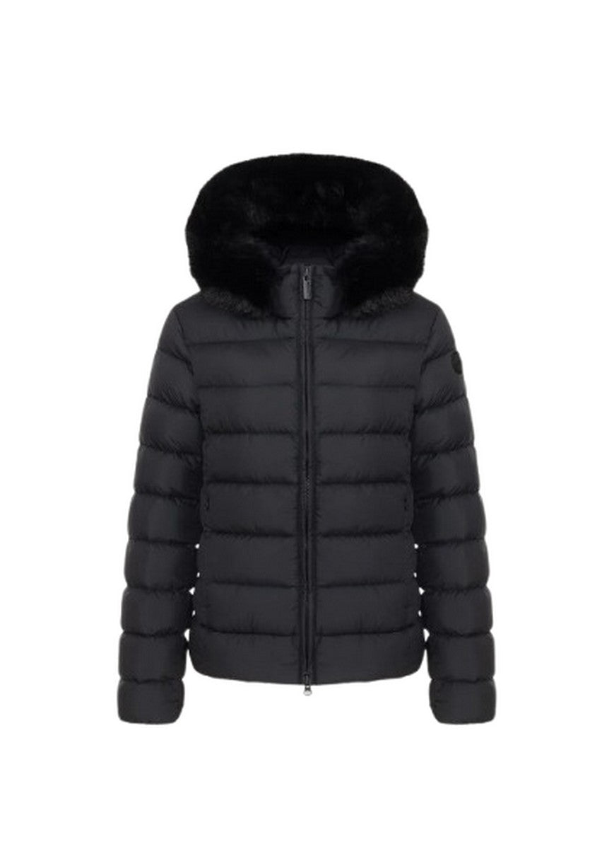 COLMAR Giubbotto 2239E 2XX