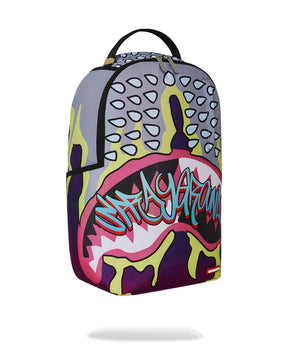SPRAYGROUND Zaino
