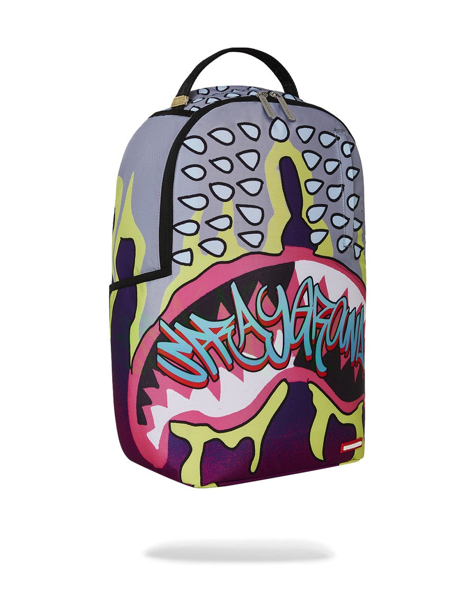 SPRAYGROUND Zaino