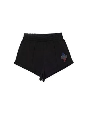 COUNTY OF MILAN Pantaloncino Ragazza S6CMJGSH108