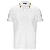 K-WAY Polo K1125DW