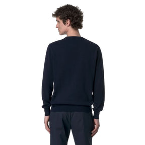 K-WAY Maglia K4122YW