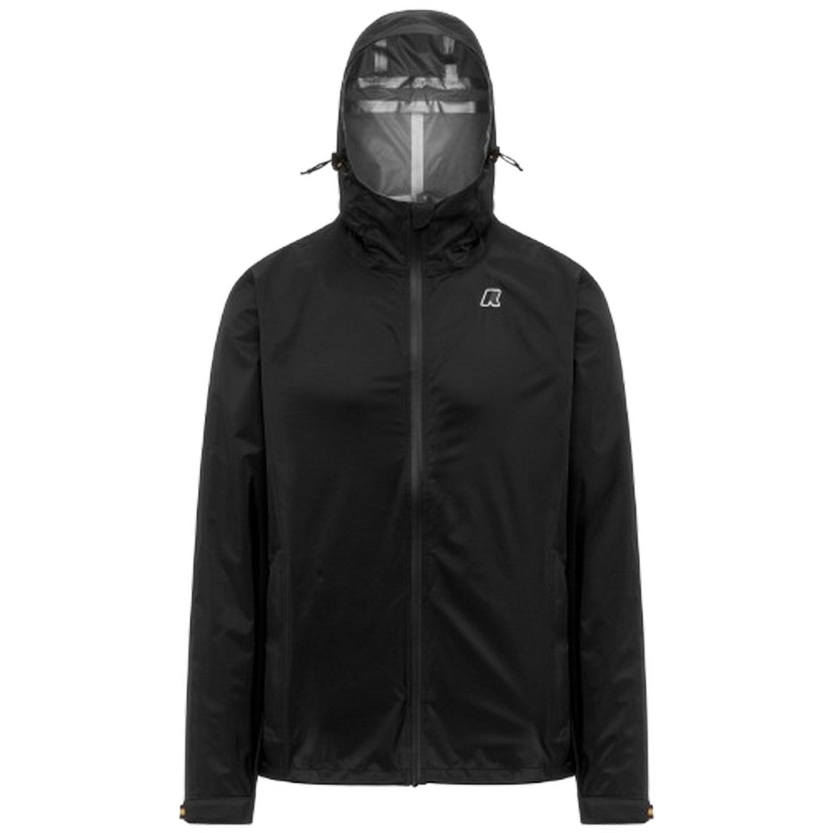 K-WAY Giubbotto K7137NW