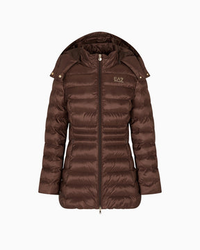 EA7 EMPORIO ARMANI Giubbotto 7W000685 AF12475