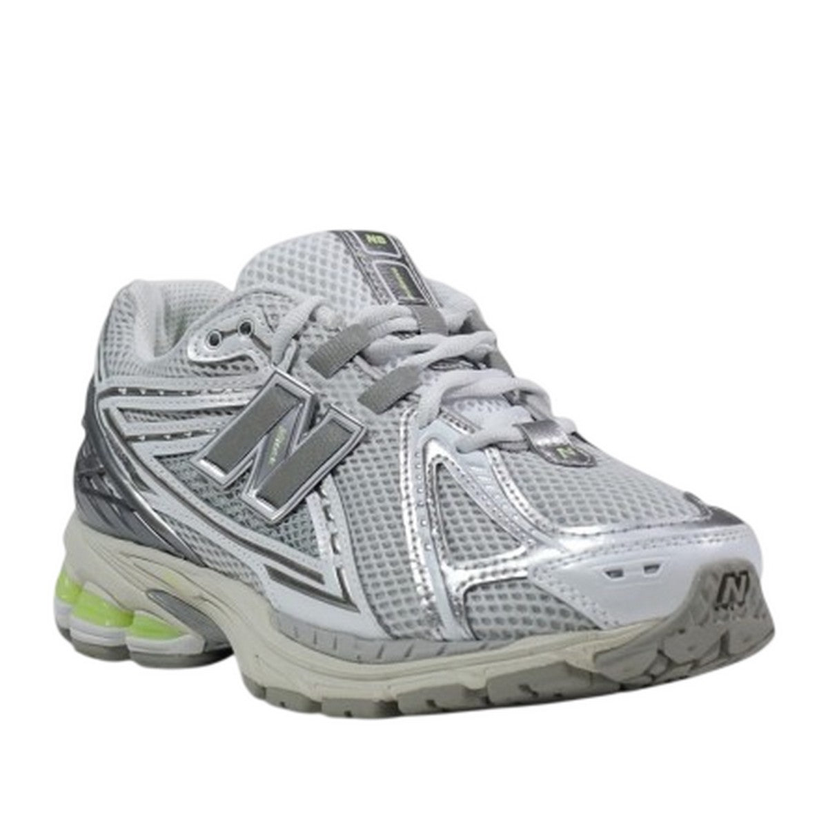 NEW BALANCE Sneakers U19063NQ