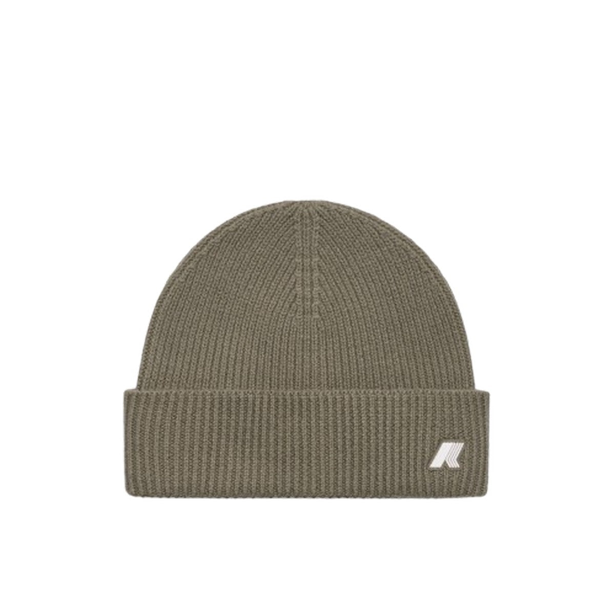 K-WAY Cappello K2132HW