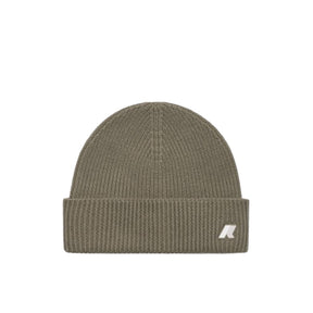 K-WAY Cappello K2132HW