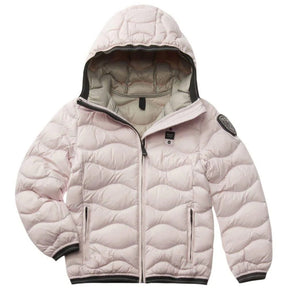 BLAUER Giubbotto 25WBLGC03385 007285