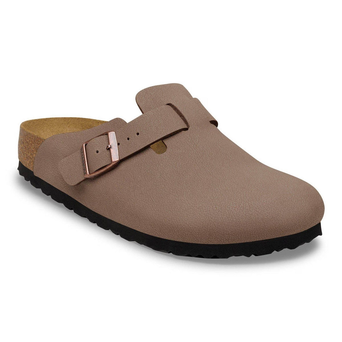 BIRKENSTOCK Sabot 1033076
