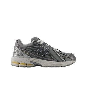 NEW BALANCE Sneakers G190619C