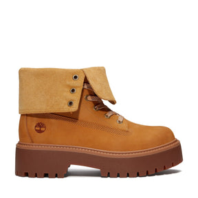 TIMBERLAND Stivali TB0A5SAH