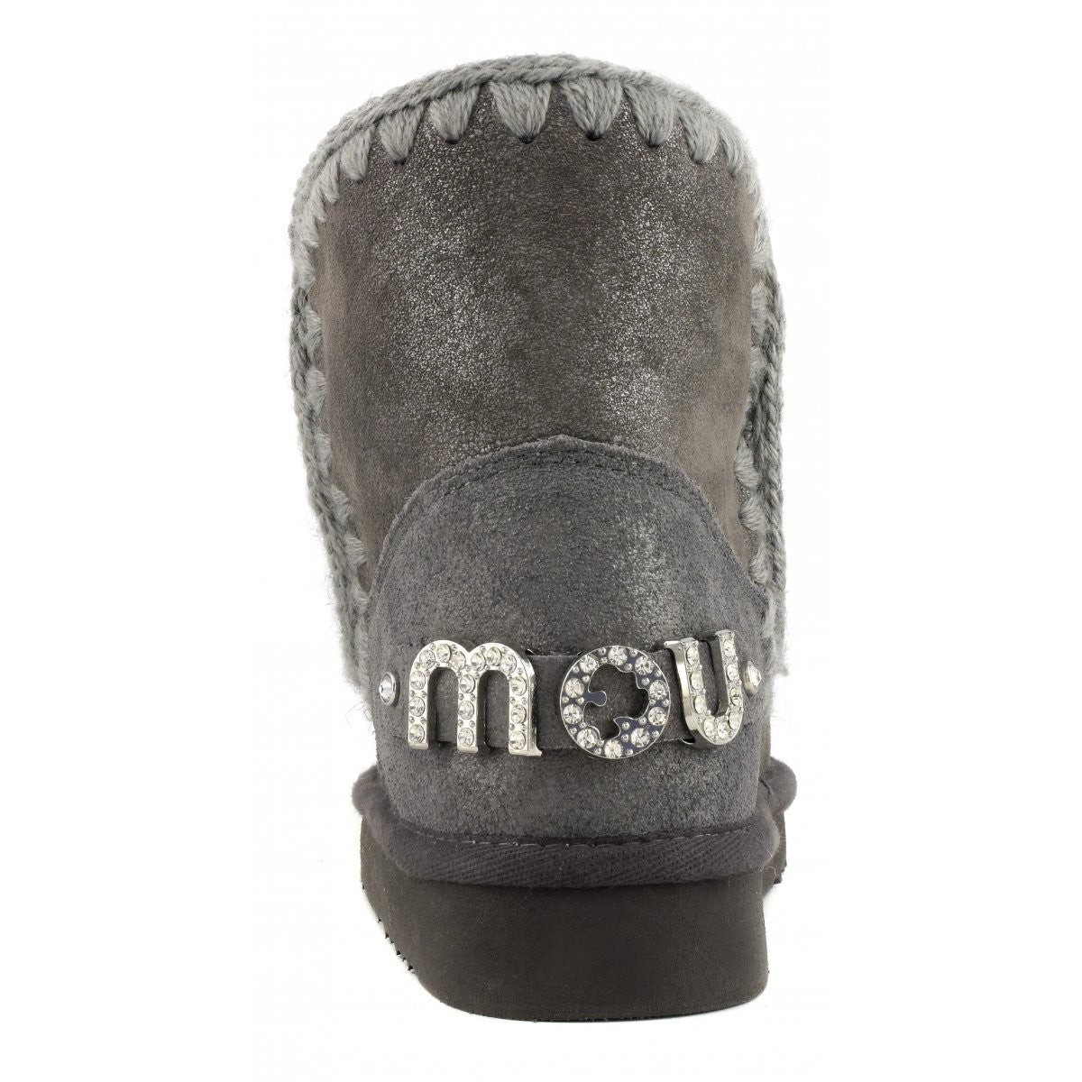 MOU Stivali MU.FW101036B