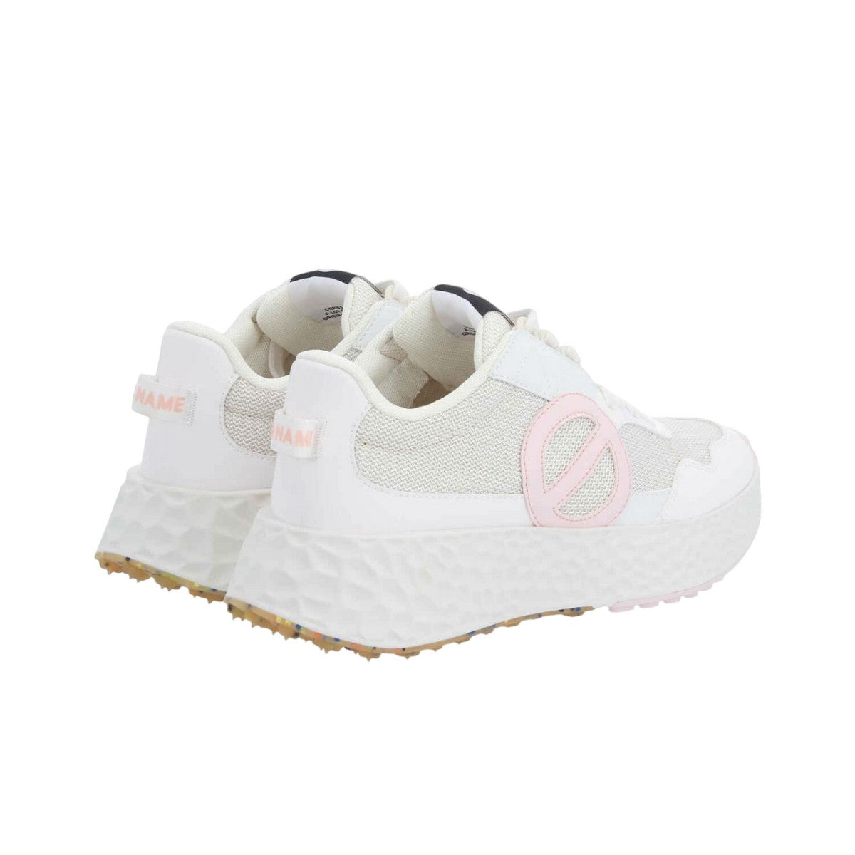 NO NAME Sneakers CARTER JOGGER