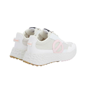 NO NAME Sneakers CARTER JOGGER