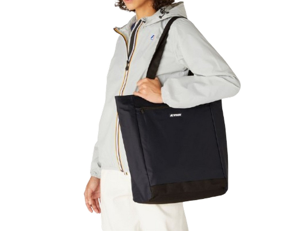 K-WAY Borsa K7116NW