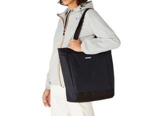 K-WAY Borsa K7116NW