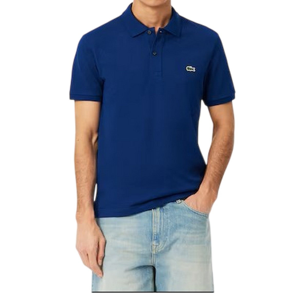 LACOSTE Polo PH4012