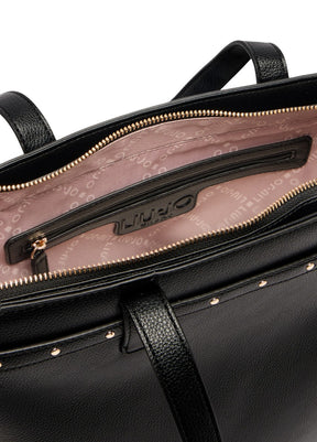 LIUJO Borsa AF5135E0058