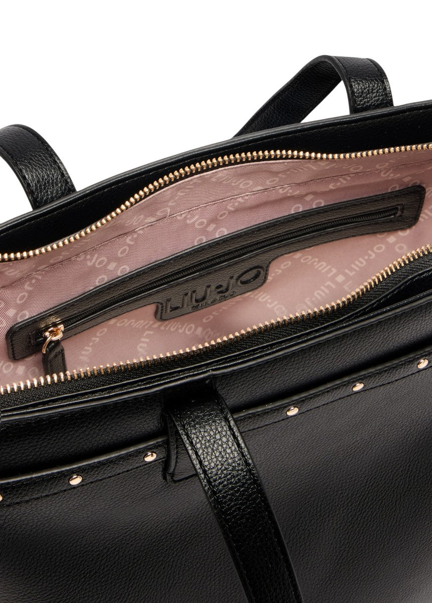 LIUJO Borsa AF5135E0058