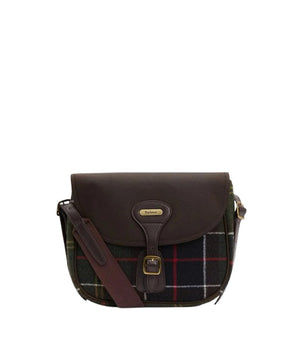 BARBOUR Borsa LBA0479