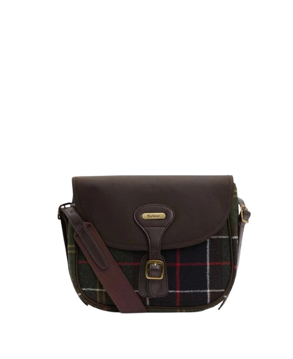 BARBOUR Borsa LBA0479