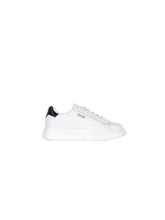 LIUJO Sneakers 7B4027PX474