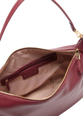 LIUJO Borsa AF5134E0058