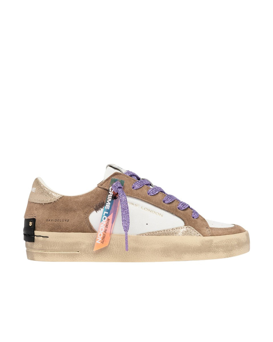 CRIME LONDON Sneakers 23109