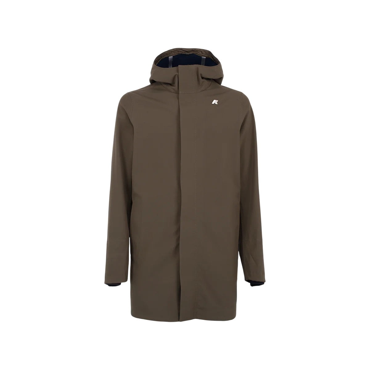 K-WAY Giubbotto K7126UW