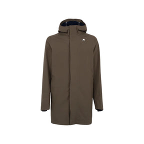 K-WAY Giubbotto K7126UW