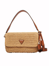 GUESS Borsa HWWG99 23190