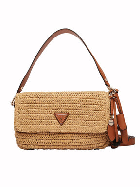 GUESS Borsa HWWG99 23190