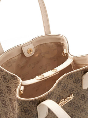 GUESS Borsa J6RZ13 WFMF0