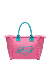 F**K Borsa FA26-SW0101PK