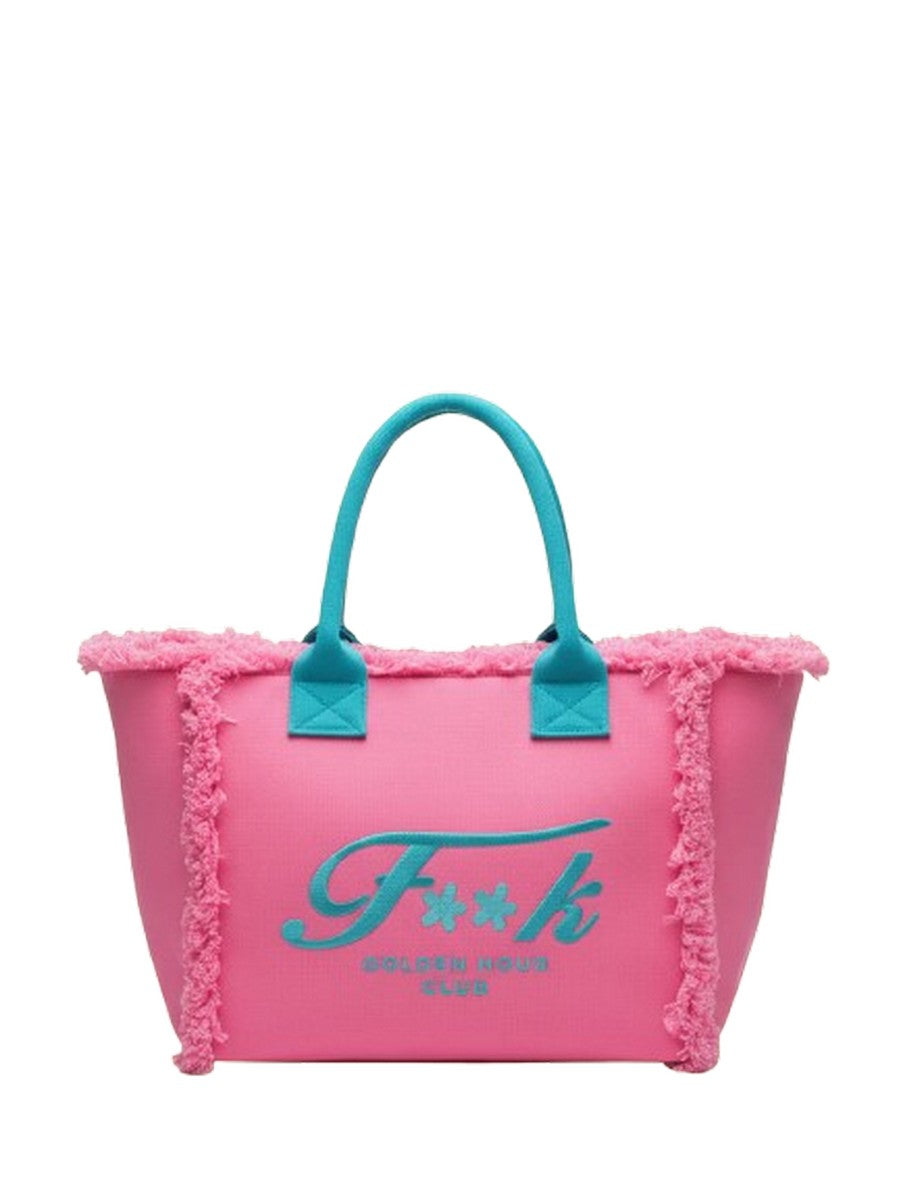 F**K Borsa FA26-SW0101PK