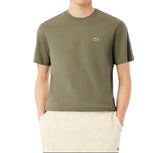 LACOSTE T-shirt TH0888