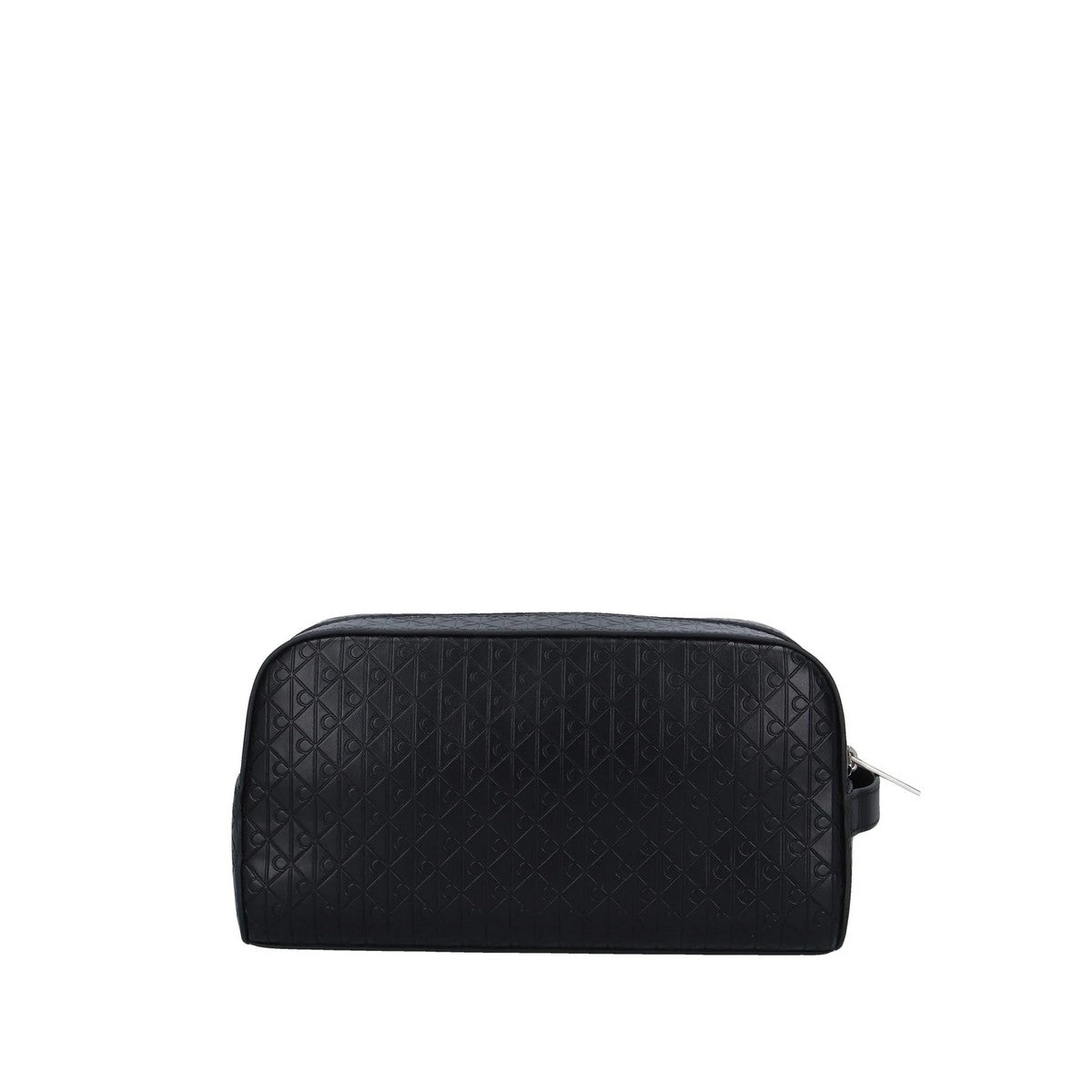 CALVIN KLEIN Pochette LV04D1200G