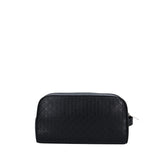 CALVIN KLEIN Pochette LV04D1200G